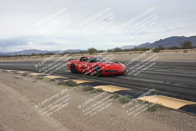 media/Nov-22-2025-Speed Ventures (Sat) [[a198746dab]]/2-Red Group/Session 4 Turn 7 Inside/